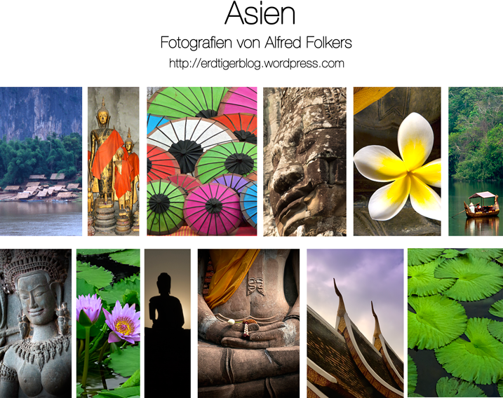 Alfred Folkers Fotografien | Asien erdtigerblog.wordpress.com
